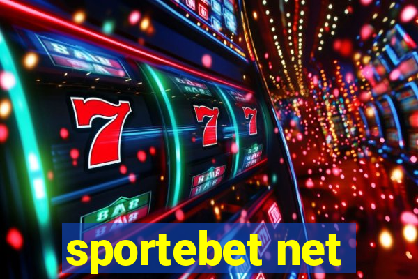 sportebet net